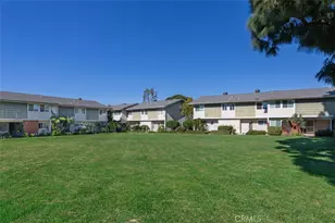 1404 N Tustin Ave, Santa Ana, CA 92705 - Photo 35