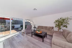 1404 N Tustin Ave, Santa Ana, CA 92705 - Photo 7