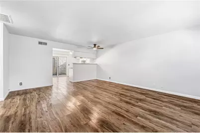 8028 Worthy Dr., Westminster, CA 92683 - Photo 3