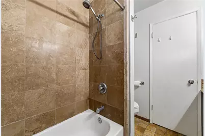 8028 Worthy Dr., Westminster, CA 92683 - Photo 19