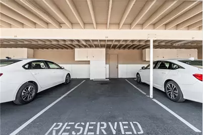 8028 Worthy Dr., Westminster, CA 92683 - Photo 21