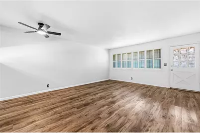 8028 Worthy Dr., Westminster, CA 92683 - Photo 9