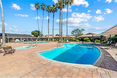 8028 Worthy Dr., Westminster, CA 92683 - Photo 23