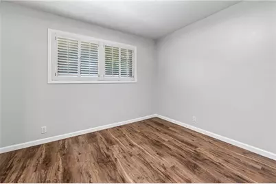 8028 Worthy Dr., Westminster, CA 92683 - Photo 17