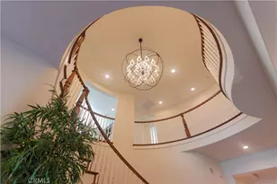 105 Iron, Irvine, CA 92618 - Photo 19