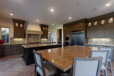 105 Iron, Irvine, CA 92618 - Photo 13