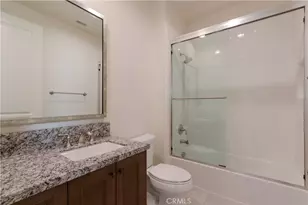 105 Iron, Irvine, CA 92618 - Photo 37