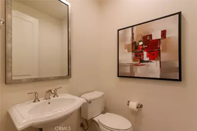 105 Iron, Irvine, CA 92618 - Photo 7