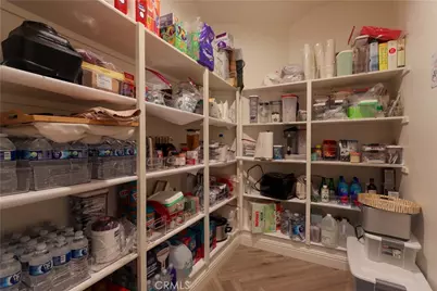 105 Iron, Irvine, CA 92618 - Photo 17