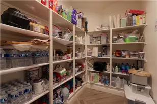 105 Iron, Irvine, CA 92618 - Photo 17