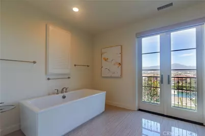 105 Iron, Irvine, CA 92618 - Photo 31