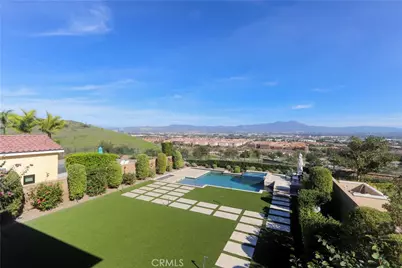 105 Iron, Irvine, CA 92618 - Photo 29