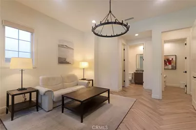 105 Iron, Irvine, CA 92618 - Photo 5