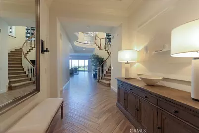 105 Iron, Irvine, CA 92618 - Photo 3