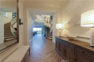 105 Iron, Irvine, CA 92618 - Photo 3