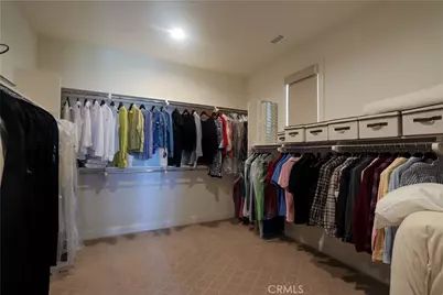 105 Iron, Irvine, CA 92618 - Photo 33