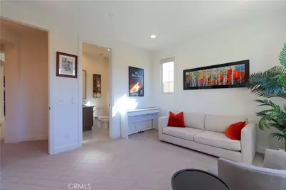 105 Iron, Irvine, CA 92618 - Photo 23