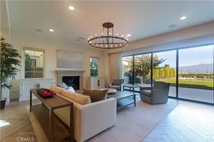 105 Iron, Irvine, CA 92618 - Photo 9