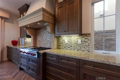 105 Iron, Irvine, CA 92618 - Photo 15