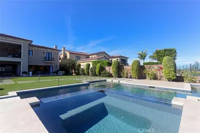 105 Iron, Irvine, CA 92618 - Photo 43