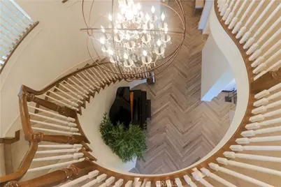 105 Iron, Irvine, CA 92618 - Photo 21