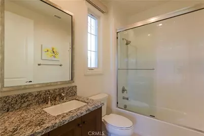 105 Iron, Irvine, CA 92618 - Photo 35