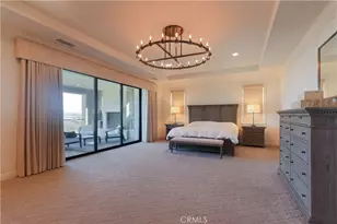 105 Iron, Irvine, CA 92618 - Photo 27