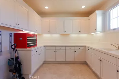 105 Iron, Irvine, CA 92618 - Photo 25