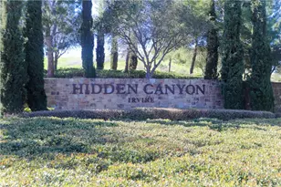 105 Iron, Irvine, CA 92618 - Photo 47