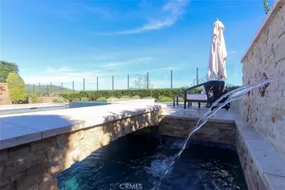 105 Iron, Irvine, CA 92618 - Photo 41