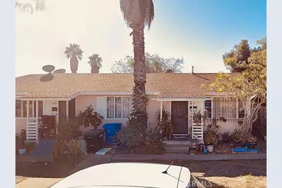 7319 Hyatt Street, San Diego, CA 92111 - Photo 1