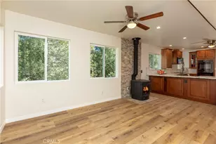 28181 HIDEA Way, Silverado, CA 92676 - Photo 35