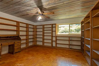 28181 Hidea Way, Silverado, CA 92676 - Photo 29