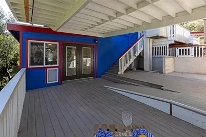 28181 Hidea Way, Silverado, CA 92676 - Photo 49