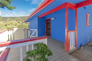 28181 HIDEA Way, Silverado, CA 92676 - Photo 57