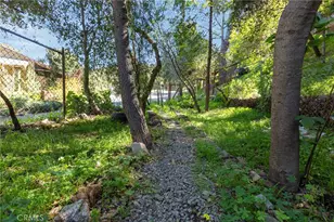 28181 HIDEA Way, Silverado, CA 92676 - Photo 55