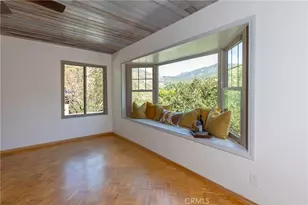 28181 HIDEA Way, Silverado, CA 92676 - Photo 23