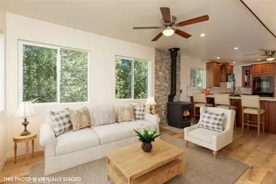28181 Hidea Way, Silverado, CA 92676 - Photo 1