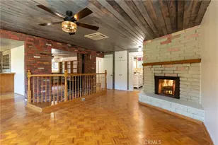 28181 HIDEA Way, Silverado, CA 92676 - Photo 25