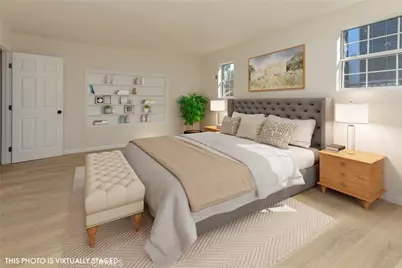 28181 Hidea Way, Silverado, CA 92676 - Photo 7