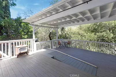 28181 Hidea Way, Silverado, CA 92676 - Photo 47