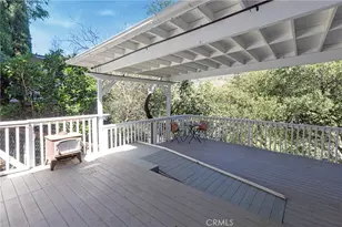 28181 HIDEA Way, Silverado, CA 92676 - Photo 47