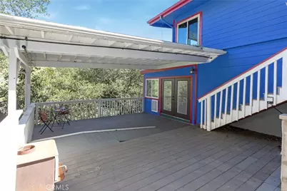 28181 Hidea Way, Silverado, CA 92676 - Photo 17