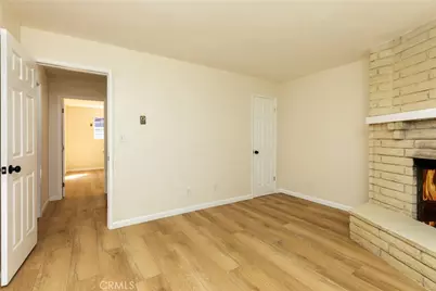 28181 Hidea Way, Silverado, CA 92676 - Photo 41