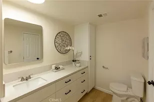 28181 HIDEA Way, Silverado, CA 92676 - Photo 11