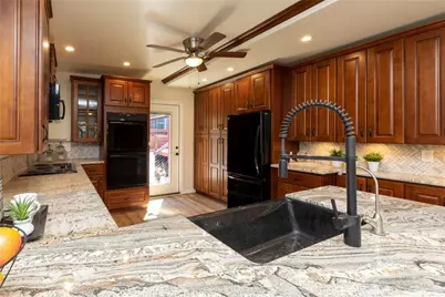 28181 Hidea Way, Silverado, CA 92676 - Photo 5