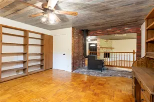 28181 HIDEA Way, Silverado, CA 92676 - Photo 31