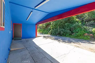 28181 Hidea Way, Silverado, CA 92676 - Photo 63