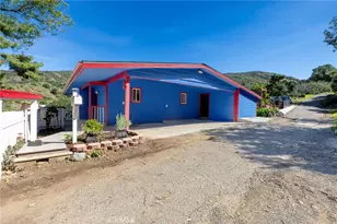 28181 HIDEA Way, Silverado, CA 92676 - Photo 59