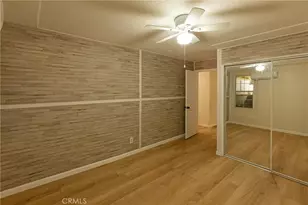 28181 HIDEA Way, Silverado, CA 92676 - Photo 15